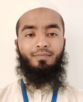 Mr. Saifullah Babar